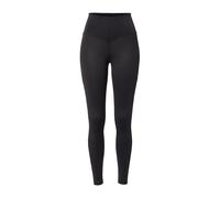 NEBBIA Pantaloni sportivi nero Donna NEBBIA S nero