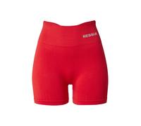 NEBBIA Pantaloni sportivi rosso Donna NEBBIA XS