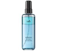 Nebbia per capelli alla cheratina La'dor - 130 ml