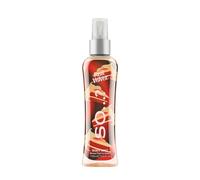 Body Mist By So…? Womens Red Velvet Body Mist Fragrance Spray 100ml