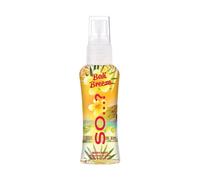 Nebbia per il corpo So…? Escapes Bali Breeze 50ml
