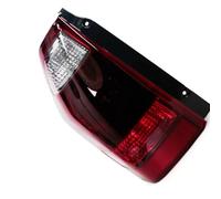 Nebbia Posteriore Compatibile Con Mitsubishi Per Montero V73 2003 2004 2005 2006 Fanale Posteriore Stop Freno Indicatore Direzione Fendinebbia Riflettore MN133766(Left)