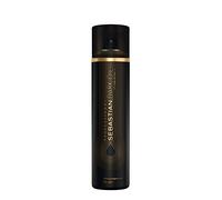 Dark Oil Fragrant Mist Spray Setificante Illuminante Senza Risciaquo 200 ml Sebastian Professional