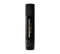 Sebastian Dark Oil Hairmist 200 ml