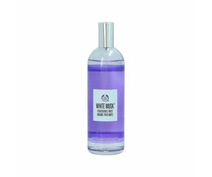 Nebbia profumata di The Body Shop 0,1 l