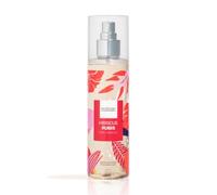 Nebbia Profumata Ibisco Rubino 200 ml I profumi Gourmet