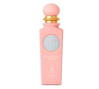 Nebbia profumata Kenzie Marshmallow Dream | Spray All Over | 150ml - Volaré