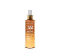 Nebbia profumata per capelli e corpi Peach * biologico, 100 ml