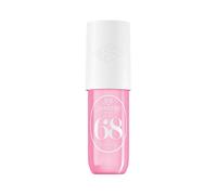 Nebbia Profumata per il Corpo e i Capelli Brazilian Crush Cheirosa 68 Sol de Janeiro 90ml