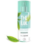 Nebbia profumata Tè bianco Solinotes 250ML