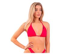 Nebbia Top Bikini Classic Triangle 450