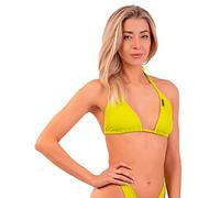 Nebbia Top Bikini Classic Triangle 450