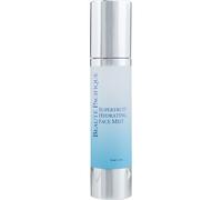- Nebbia viso idratante SuperFruit Spray viso 50 ml female