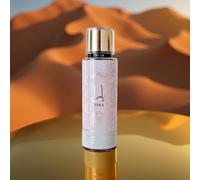 Nebbia YARA ROSE 250 ML Corpo & Capelli & Casa