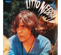 Nebbiam, Litto - Litto Nebbia
