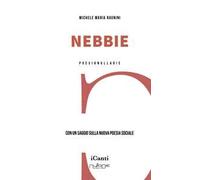 Nebbie