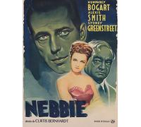 Nebbie