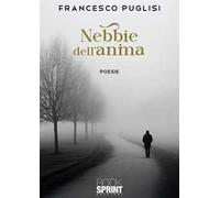 Nebbie dell'anima