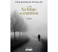 Nebbie dell'anima