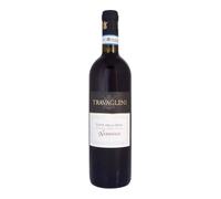 Nebbiolo 2023 Coste della Sesia DOC Travaglini