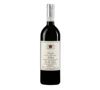 Nebbiolo 2024 Langhe DOC Elio Altare