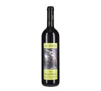 Nebbiolo Alpi Retiche 'Sassifraga' Le Strie 2024