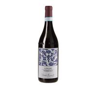 Nebbiolo Bartolo Mascarello 2023