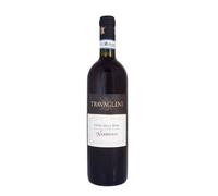 Nebbiolo Coste della Sesia DOC 2023 - Travaglini 0.75 lt