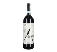 Nebbiolo d'Alba 'Bernardina' Ceretto 2024