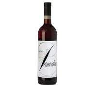 NEBBIOLO D'ALBA DOC 2019 Ceretto
