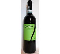 Nebbiolo d'Alba doc 2021 conf da 6 bott