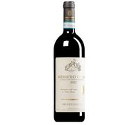 Nebbiolo d'Alba DOC 2022 0,75 l