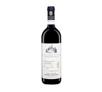 Nebbiolo d'Alba DOC 2024 - Bruno Giacosa 0.75 lt