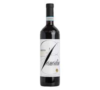 Ceretto Nebbiolo Alba Bernard. Doc Ceretto Cl.75-750 ml