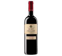Nebbiolo d'Alba DOC Michet Marchesi di Barolo 2022, 0,75 ℓ