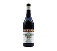 Nebbiolo d'Alba DOC Vigna Arione 2022 - Giacomo Conterno 0.75 lt