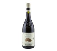 Nebbiolo d'Alba 'Marne Brune' Fontanafredda 2024