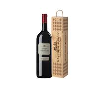 NEBBIOLO D'ALBA MICHET DOC 2020 MAGNUM 1.5 LT MARCHESI BAROLO