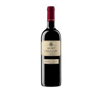 Nebbiolo d'Alba 'Michet' Marchesi di Barolo 2023