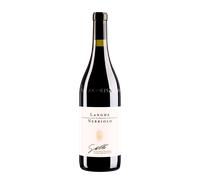 Nebbiolo Gian Luca Colombo 2024