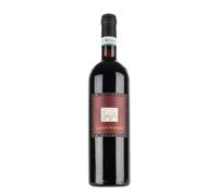Nebbiolo La Spinetta 2024