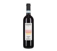 Nebbiolo Langhe Albarei 2024