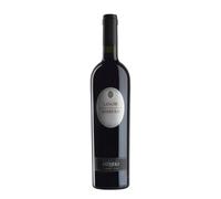 Nebbiolo Langhe Batasiolo 2024