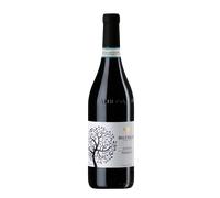 Nebbiolo Langhe Belcolle 2025