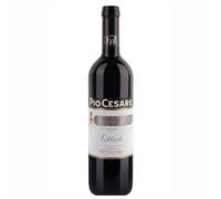 Pio Cesare Langhe DOC Nebbiolo