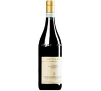 Nebbiolo Langhe DOC 2023 0,75 l