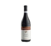 Nebbiolo Langhe DOC 2023 - Cavallotto 0.70 lt