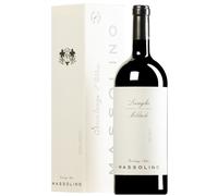Nebbiolo Langhe DOC 2023 MAGNUM in confezione regalo 1,5 l