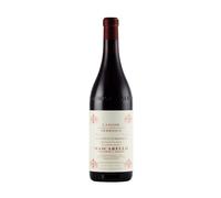 Nebbiolo Langhe DOC 2023 - Mascarello Giuseppe 0.75 lt