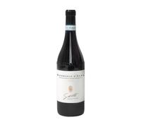 Nebbiolo Langhe DOC 2024 - Gian Luca Colombo 0.75 lt